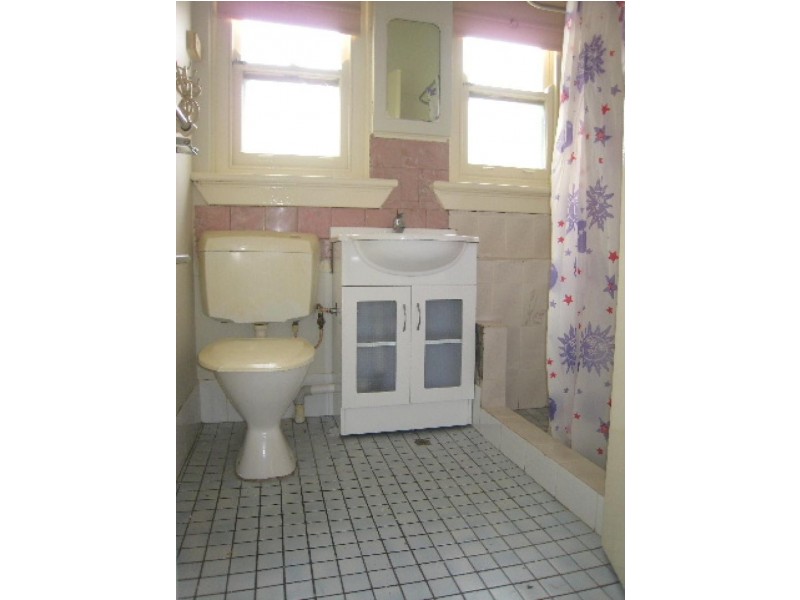 104 Edgbaston Road, Beverly Hills NSW 2209