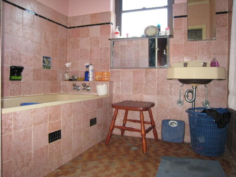 21 Lundy Avenue, Kingsgrove NSW 2208