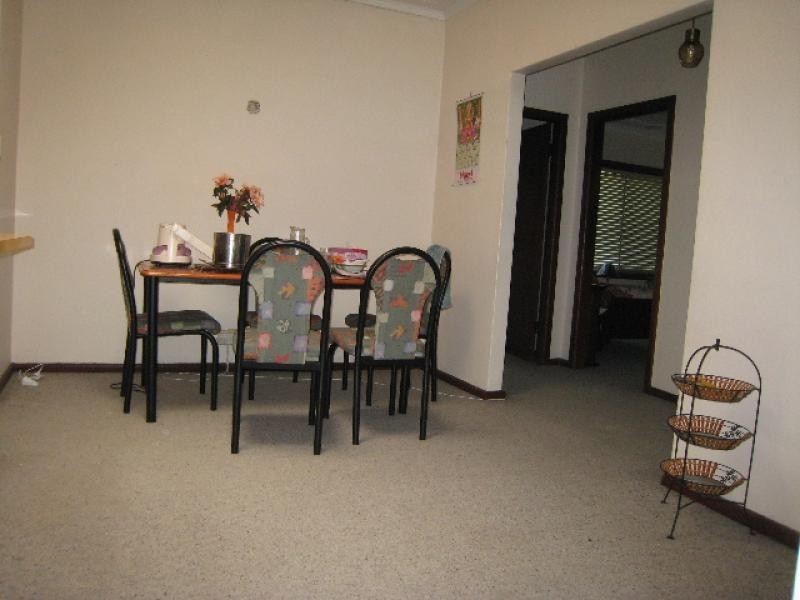 21 Lundy Avenue, Kingsgrove NSW 2208