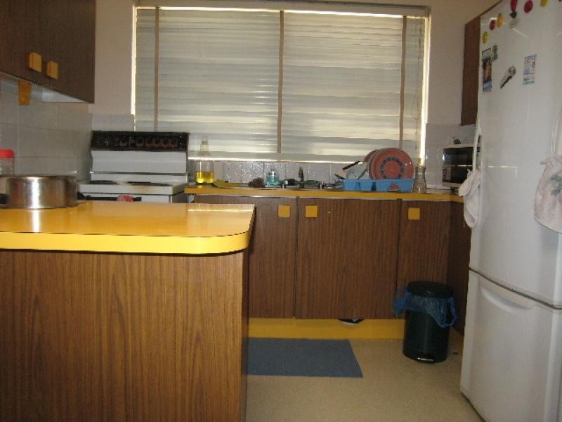 21 Lundy Avenue, Kingsgrove NSW 2208