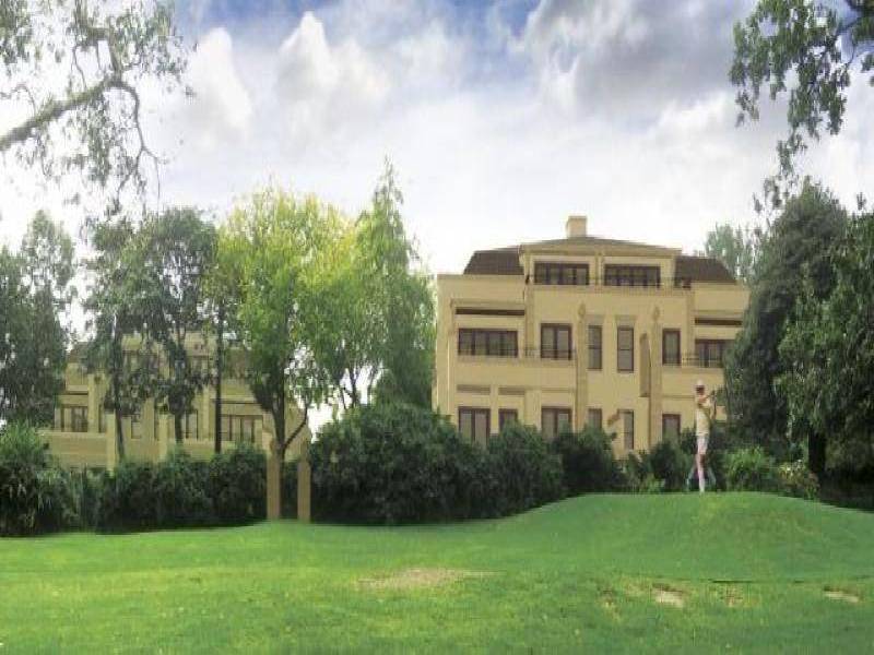 64 Killeaton Street, St Ives NSW 2075