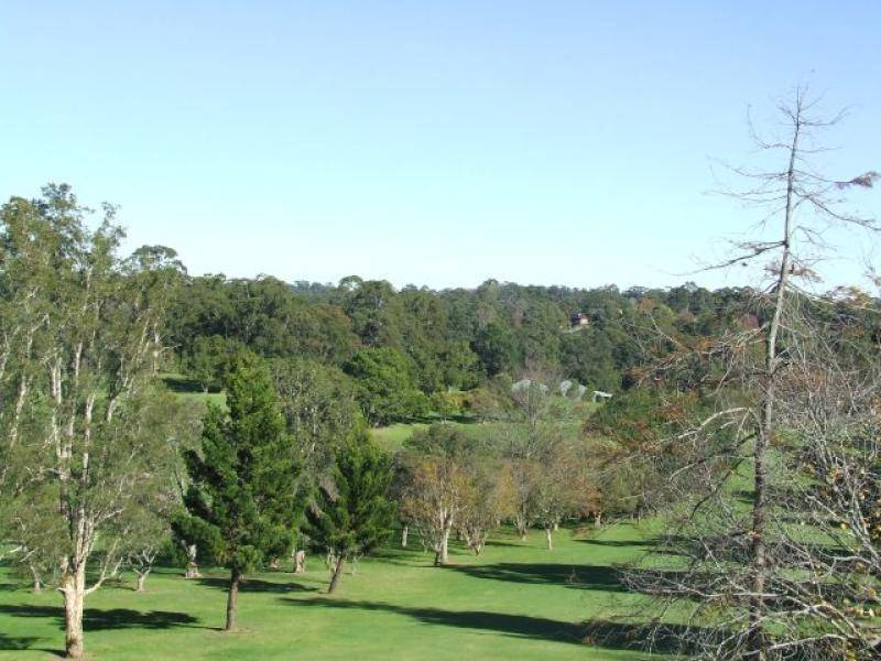 64 Killeaton Street, St Ives NSW 2075