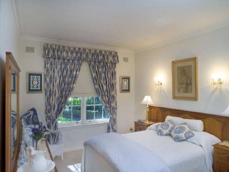 29 Braeside Street, Wahroonga NSW 2076