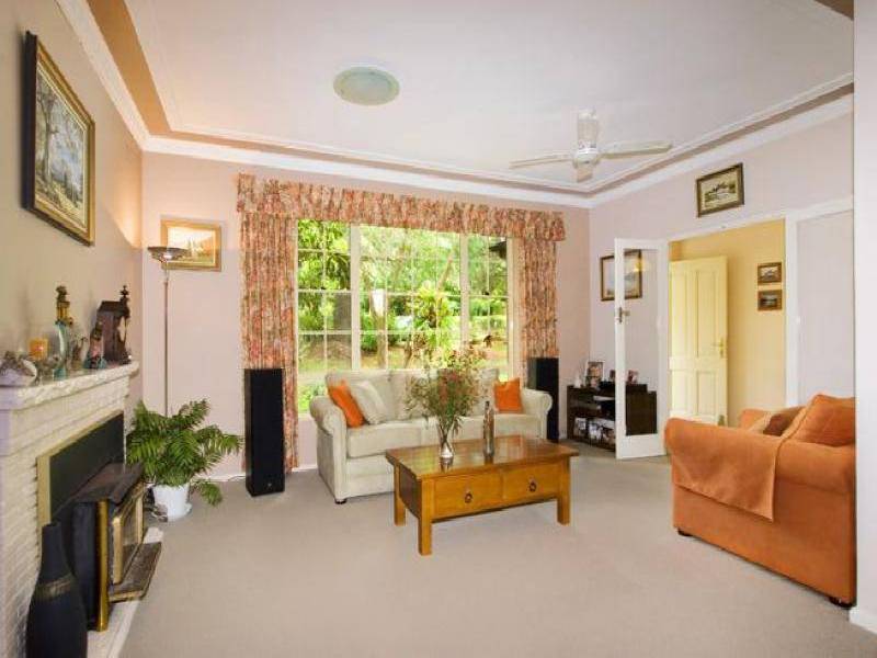 14 Handley Avenue, Turramurra NSW 2074