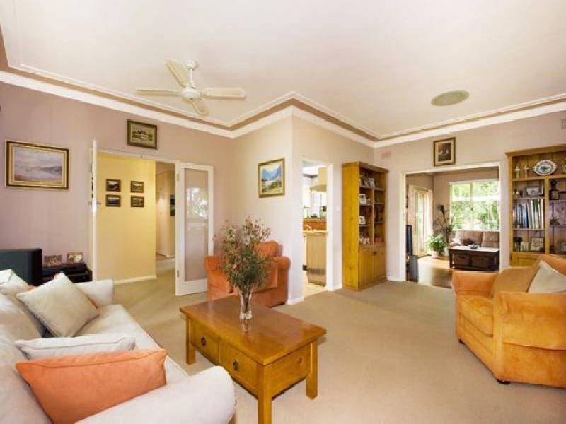 14 Handley Avenue, Turramurra NSW 2074