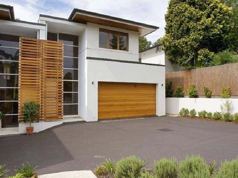 85 Pentecost Avenue, Pymble NSW 2073