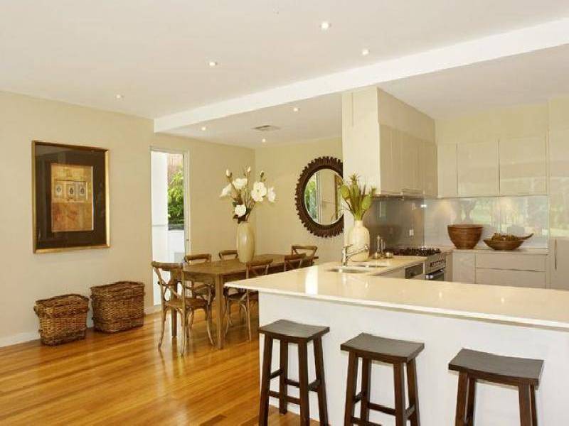 85 Pentecost Avenue, Pymble NSW 2073
