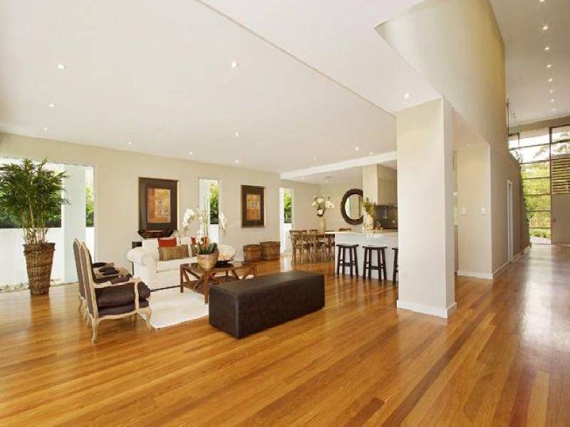 85 Pentecost Avenue, Pymble NSW 2073