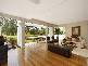 85 Pentecost Avenue, Pymble NSW 2073
