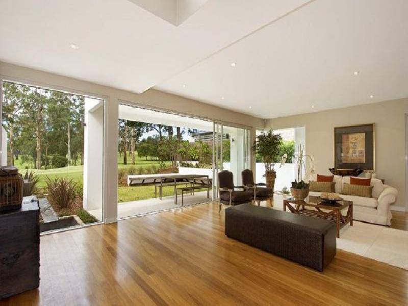 85 Pentecost Avenue, Pymble NSW 2073