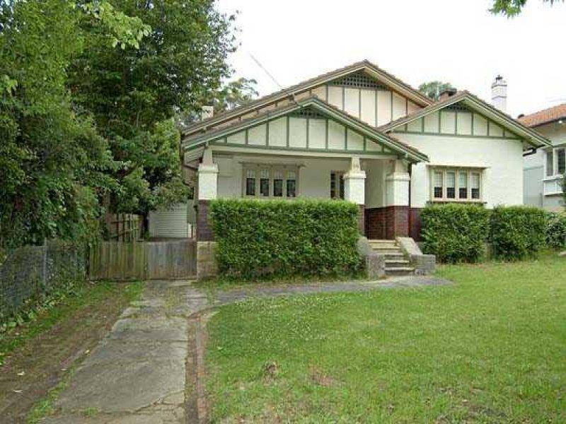 29 Gilroy Road, Turramurra NSW 2074
