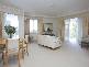 1634 Pacific Highway, Wahroonga NSW 2076