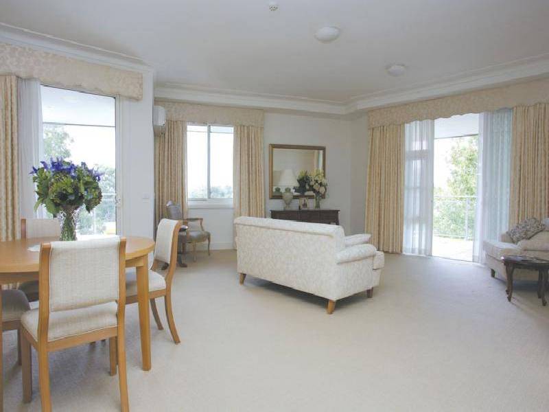 1634 Pacific Highway, Wahroonga NSW 2076