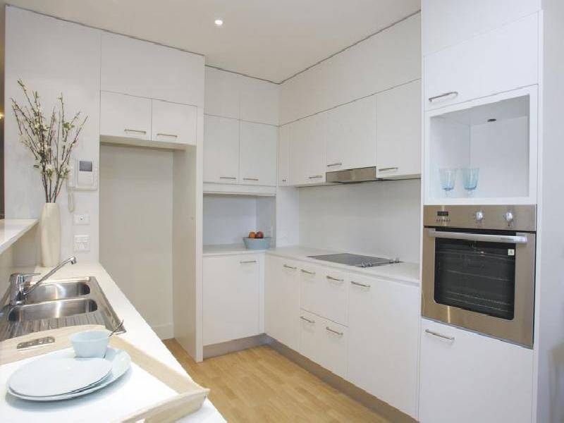 1634 Pacific Highway, Wahroonga NSW 2076