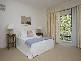 1634 Pacific Highway, Wahroonga NSW 2076