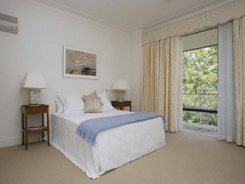 1634 Pacific Highway, Wahroonga NSW 2076
