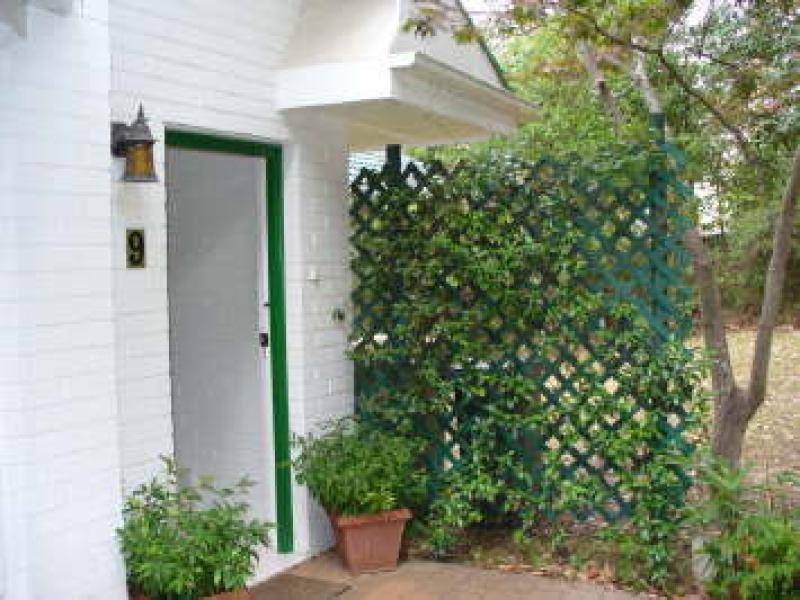 9 Allawah Road, Pymble NSW 2073