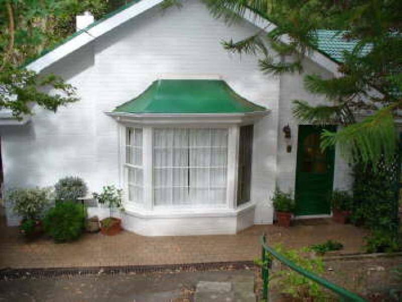 9 Allawah Road, Pymble NSW 2073