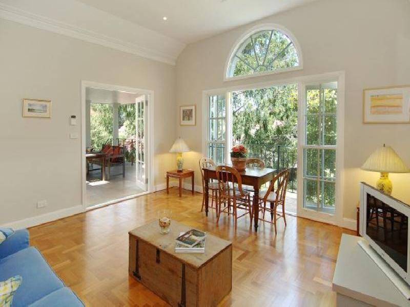 9 Yosefa Avenue, Warrawee NSW 2074