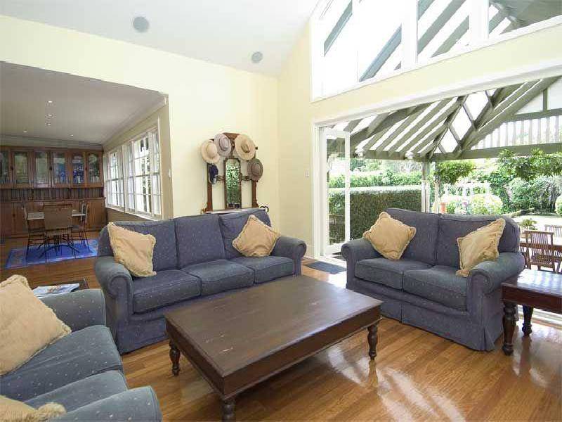 3 Winton Street, Warrawee NSW 2074