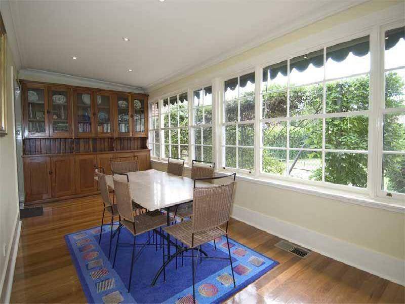 3 Winton Street, Warrawee NSW 2074