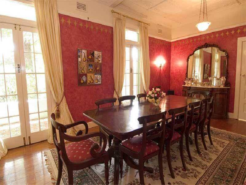 3 Winton Street, Warrawee NSW 2074