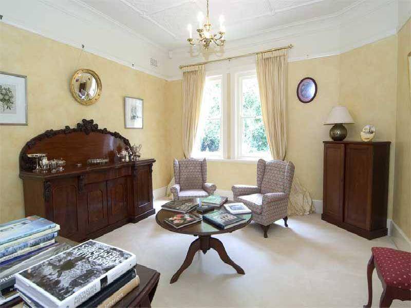 3 Winton Street, Warrawee NSW 2074