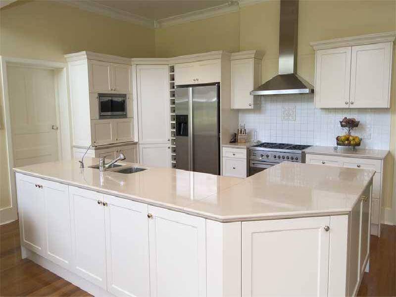 3 Winton Street, Warrawee NSW 2074