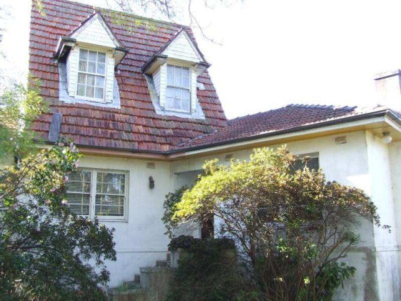 32 Alice Street, Turramurra NSW 2074