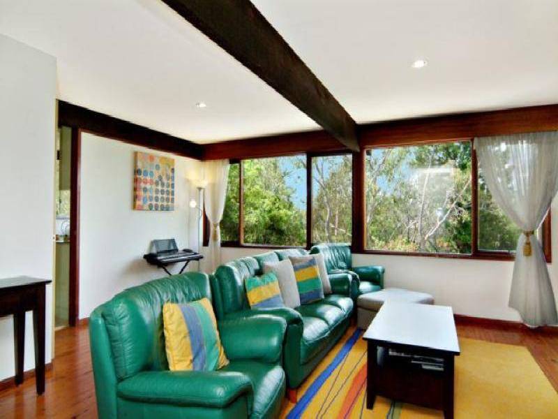 5 Hinkler Avenue, Turramurra NSW 2074