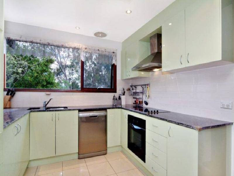 5 Hinkler Avenue, Turramurra NSW 2074