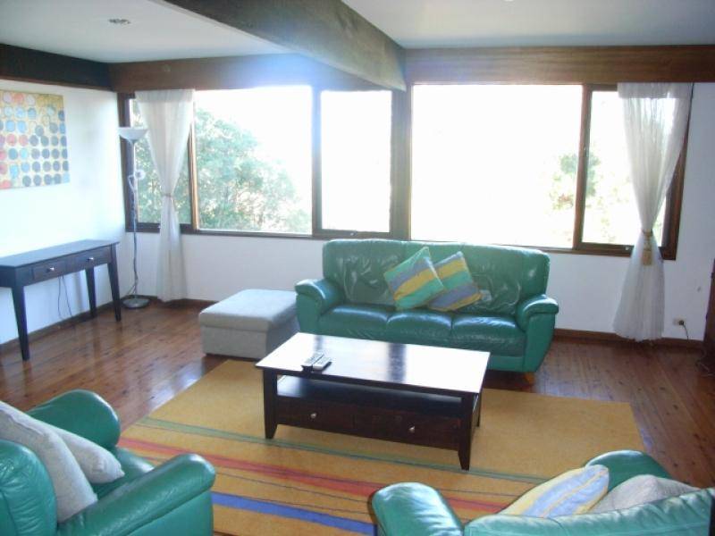 5 Hinkler Avenue, Turramurra NSW 2074