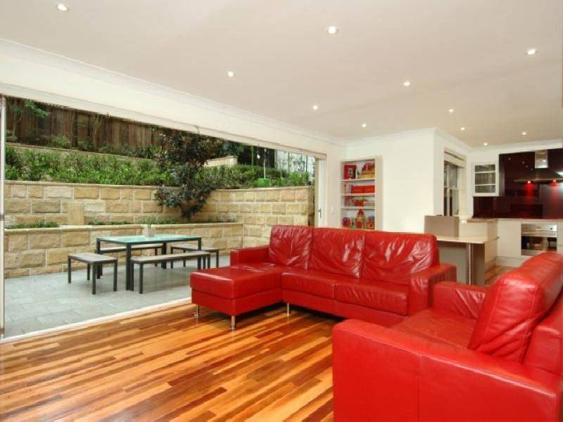 31 Marshall Avenue, Warrawee NSW 2074