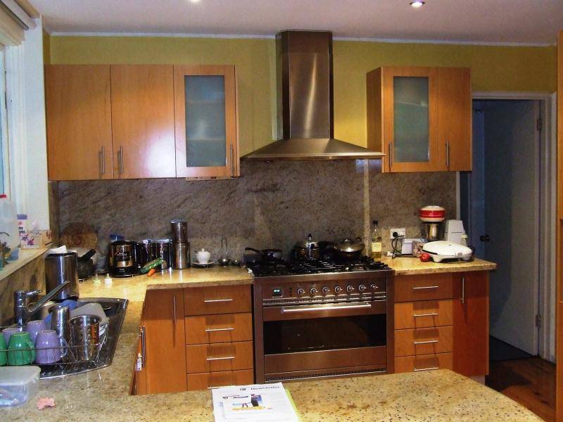 4 Forwood Avenue, Turramurra NSW 2074