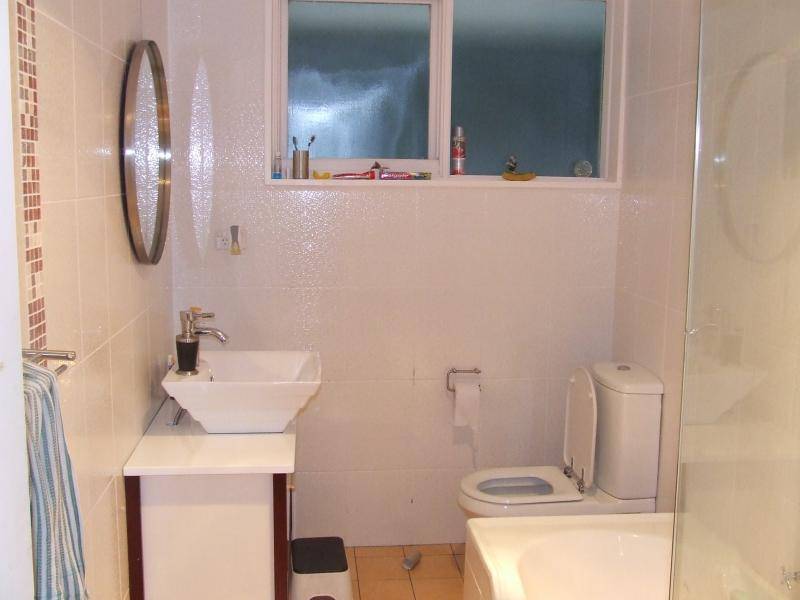 4 Forwood Avenue, Turramurra NSW 2074