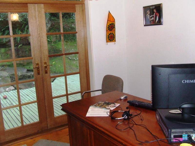 4 Forwood Avenue, Turramurra NSW 2074