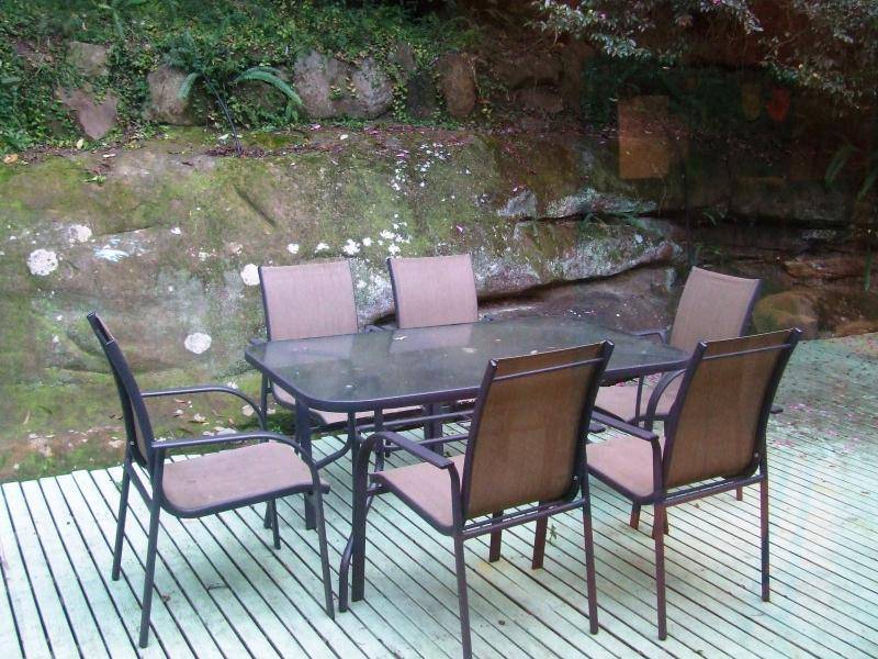 4 Forwood Avenue, Turramurra NSW 2074