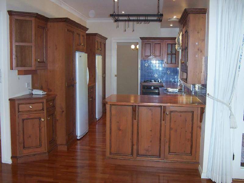 8 Rushall Street, Pymble NSW 2073