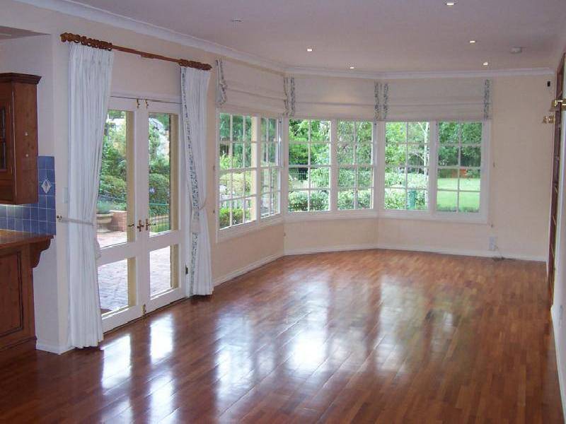 8 Rushall Street, Pymble NSW 2073