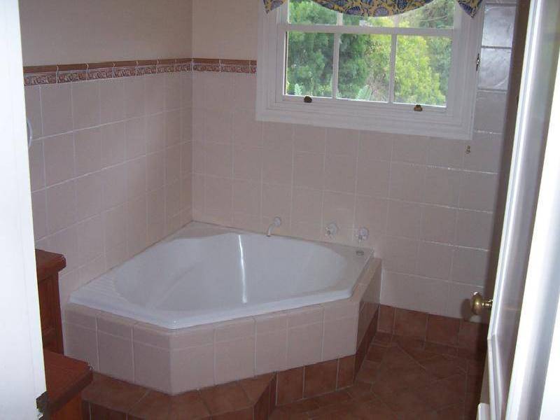 8 Rushall Street, Pymble NSW 2073