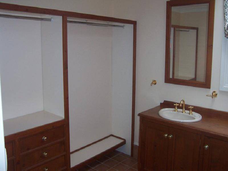 8 Rushall Street, Pymble NSW 2073