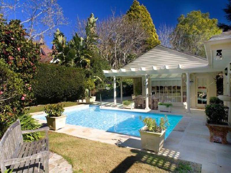 29 Braeside Street, Wahroonga NSW 2076