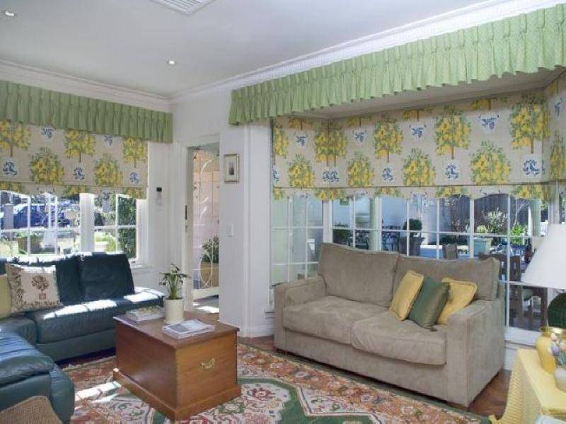 29 Braeside Street, Wahroonga NSW 2076