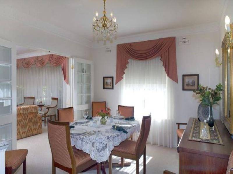 29 Braeside Street, Wahroonga NSW 2076