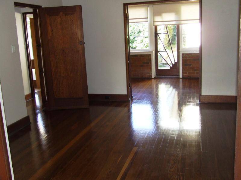 1 Warrangi Street, Turramurra NSW 2074