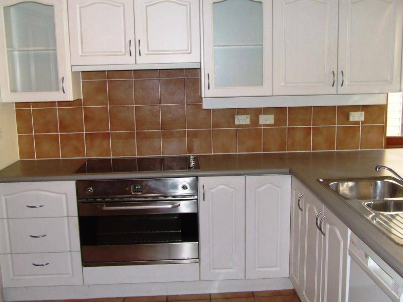 1 Warrangi Street, Turramurra NSW 2074