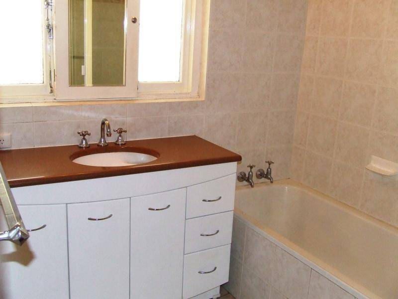 1 Warrangi Street, Turramurra NSW 2074