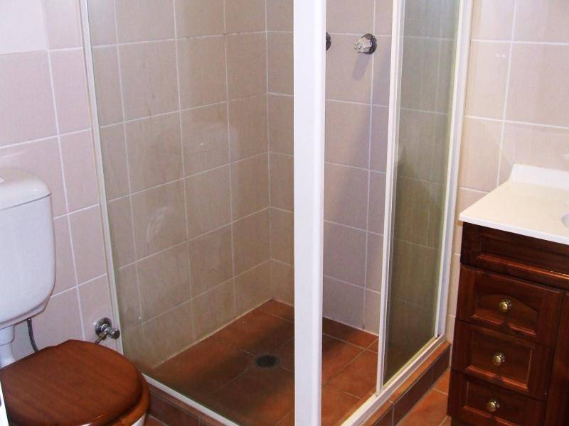 1 Warrangi Street, Turramurra NSW 2074