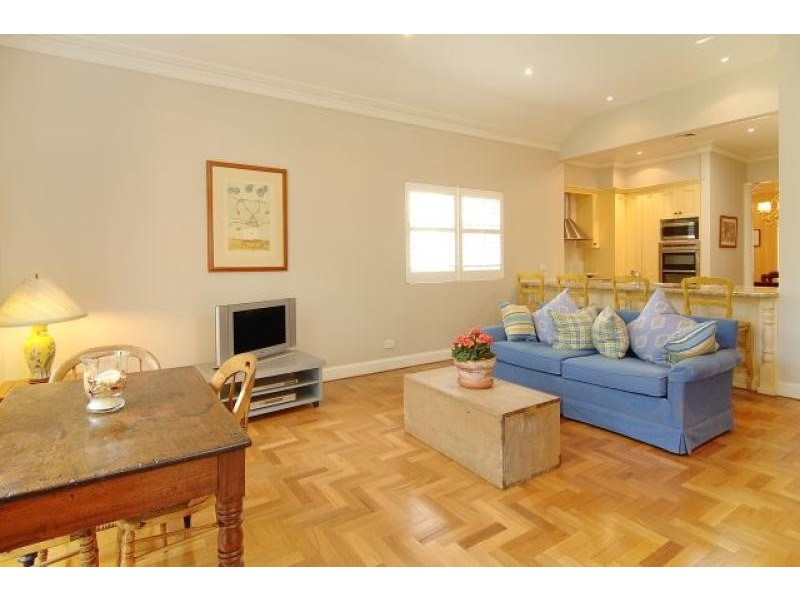 9 Yosefa Avenue, Warrawee NSW 2074