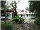 35 Clissold Road, Wahroonga NSW 2076